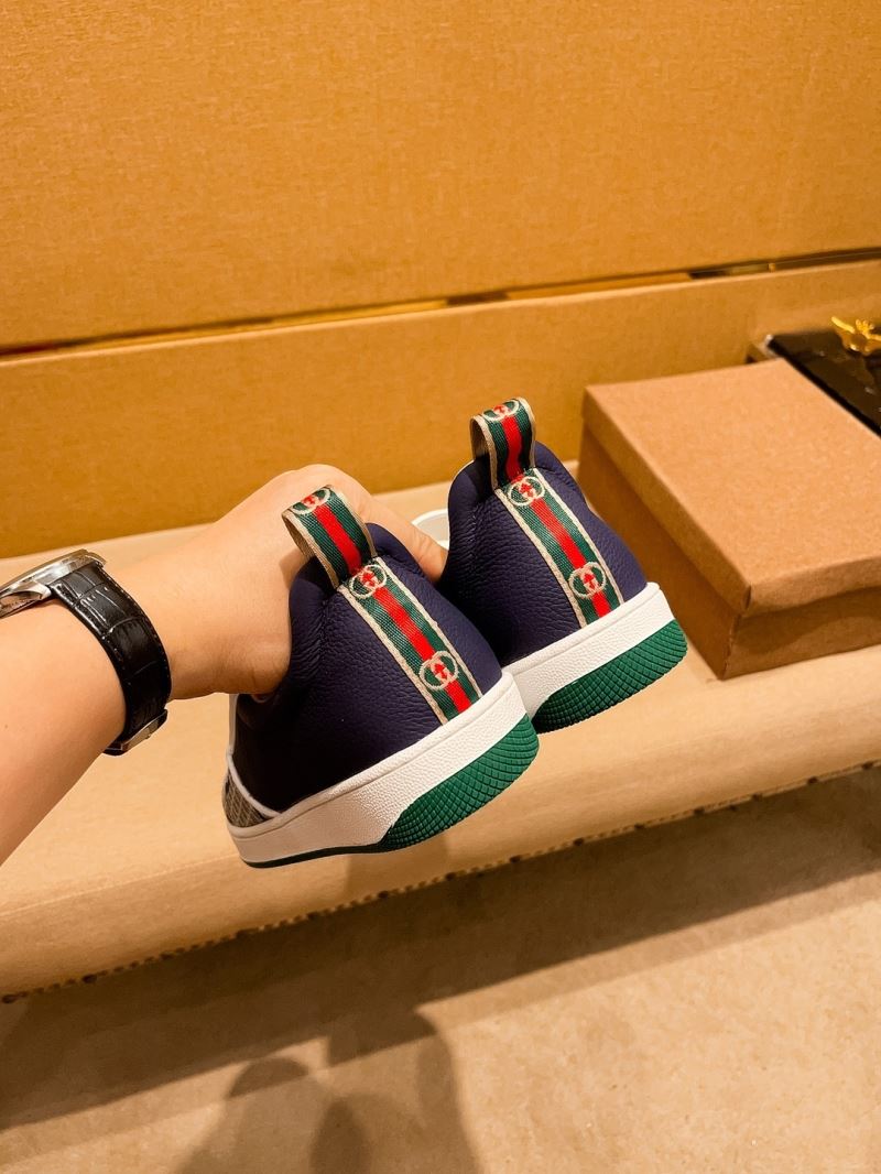 Gucci ACE Shoes